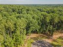 1481 Fall Seed Drive 95/96 sold home in Fort Mill, SC