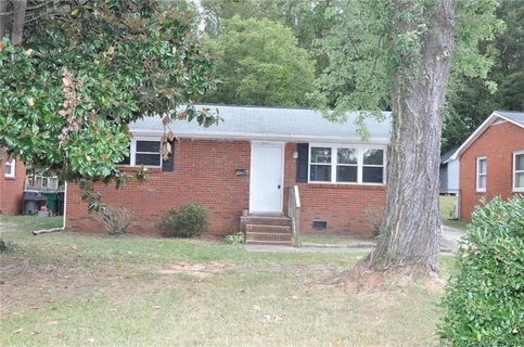 2021 Finchley Drive 49