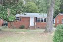 2021 Finchley Drive 49 sold home in Charlotte, SC