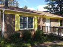 4929 Delivau Drive sold home in Charlotte, SC
