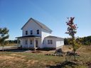 3742 Old Village Drive 5 sold home in Maiden, SC