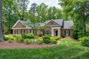 9301 White Ibis Court sold home in Belmont, SC