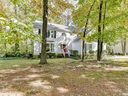 2201 Annecy Drive sold home in Matthews, SC