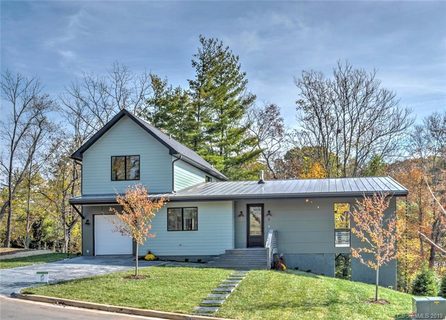 8 Malvern Walk