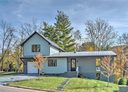 8 Malvern Walk sold home in Asheville, SC