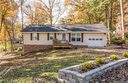 35 King Arthur Place sold home in Asheville, SC