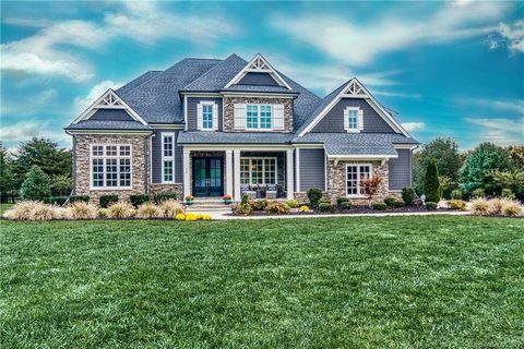 Previously sold for $1,200,000