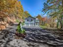 11 Margaret Lane sold home in Asheville, SC