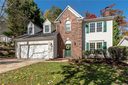 4426 Lenox Hill Place sold home in Charlotte, SC
