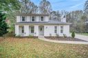4724 Autumn Leaf Lane sold home in Charlotte, SC