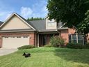 485d 26th Avenue 485-D sold home in Hickory, SC