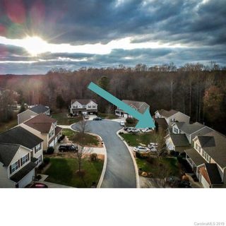 3424 Bruce Ridge sold home in Mill Creek Falls, Lake Wylie, SC