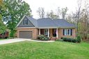 3245 Woodchuck Drive sold home in Kannapolis, SC