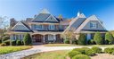 2718 Crane Road sold home in Waxhaw, SC
