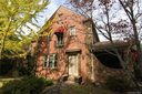 1116 E Franklin Boulevard sold home in Gastonia, SC