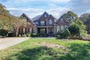 433 Baymount Drive sold home in Statesville, SC