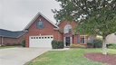 4302 Ethel Sustar Drive sold home in Monroe, SC