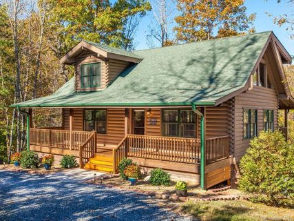 Previously sold for $320,000