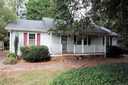 4050 Mount Gallant Road sold home in Rock Hill, SC