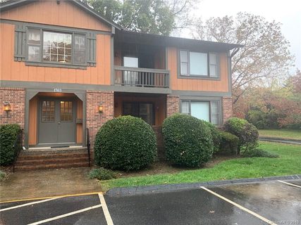 1763 Haywood Manor Road 1B