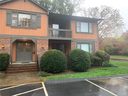 1763 Haywood Manor Road 1B sold home in Hendersonville, SC