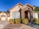 13131 Reunion Street sold home in Charlotte, SC