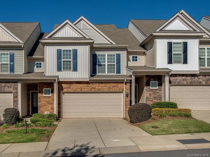 Previously sold for $320,000
