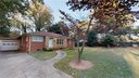 821 Mohigan Street sold home in Charlotte, SC