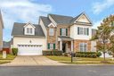 13411 Mccoy Ridge Drive sold home in Huntersville, SC