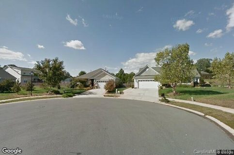 9002 Crusaders Court 37