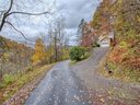 625 Countryside Drive sold home in Waynesville, SC