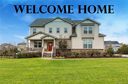 1079 Matchstick Place sold home in Concord, SC