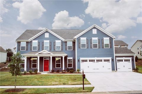 Previously sold for $430,000