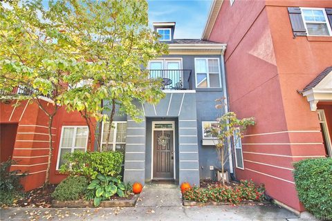 Previously sold for $240,000