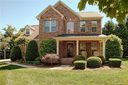 6333 Savannah Grace Lane sold home in Huntersville, SC