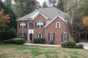 505 Shadow Cove Lane sold home in Clover, SC