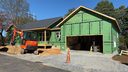 4 Vedder Way sold home in Swannanoa, SC