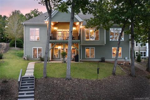 188 Forest Lake Court
