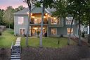188 Forest Lake Court sold home in Mount Gilead, SC