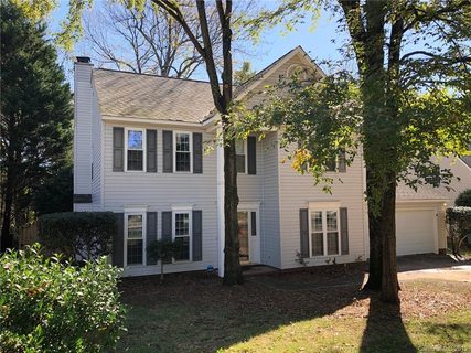 14407 Smith Road