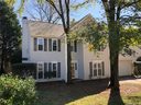 14407 Smith Road sold home in Charlotte, SC
