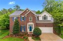 4634 Jamesville Drive sold home in Matthews, SC