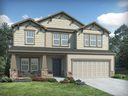 2013 Poplar Ridge Drive sold home in Wesley Chapel, SC