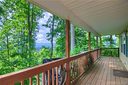 140 Hidden Meadow Drive sold home in Candler, SC