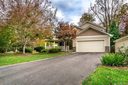 172 Fairway View Drive sold home in Etowah, SC