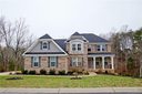 740 Misty Arbor Ford sold home in Lake Wylie, SC