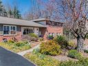 14 Nottingham Drive sold home in Candler, SC