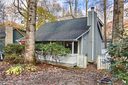 18 Gail Drive sold home in Maggie Valley, SC