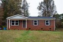 1808 Alpine Drive sold home in Kings Mountain, SC