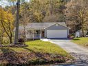 108 Rabbit Run sold home in Asheville, SC